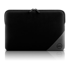 Pokrowiec Dell Essential 15 (ES1520V)