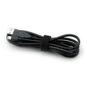 Dell Mini-USB-kabel på 5 meter til projicering/pen 1