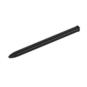 Passiver Dell Stift für Latitude Rugged 5420-5424 1