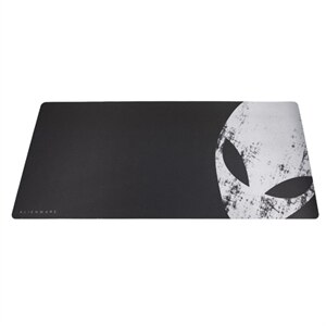 alienware tactx software win 10 alienware tactx software win 10