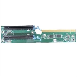 Riser 1A für PCIe Karte 1