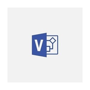 download visio with license key