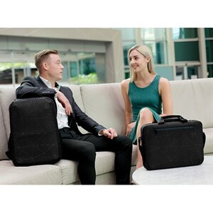 dell essential backpack 15