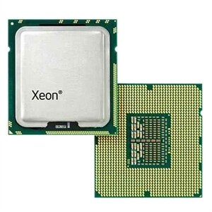 15mb