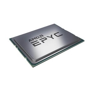 AMD EPYC 75F3 2.95GHz, 32C/64T, 256M Cache (280W) DDR4-3200,CK 1