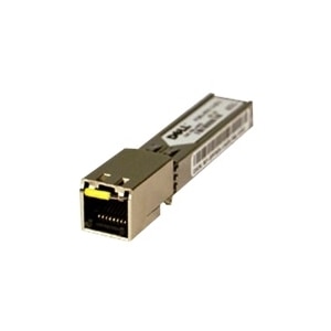 10GBase-SR 300m for Dell PowerConnect 7048P Compatible 407-BBPM SFP 