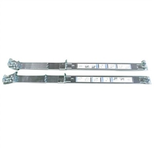Readyrails Bdie Kit 2 Or 4 Post Racks For Select Dell Networking Switches Dell Usa