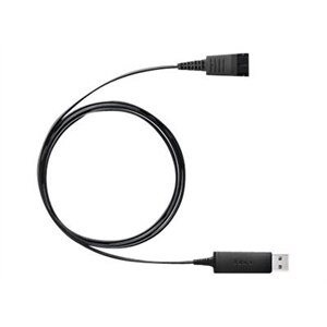 JABRA LINK 230 USB DRIVERS FOR WINDOWS VISTA JABRA LINK 230 USB DRIVERS FOR WINDOWS VISTA