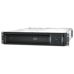 Drivers smart ups 2200 for Windows 7 x64 download Drivers smart ups 2200 for Windows 7 x64 download