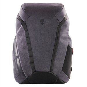 dell alienware 17 backpack