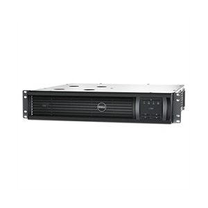 Dell Smart Ups 1500va Lcd Rm Ups 1000 Watt 2u With Smartconnect Dlt1500rmi2uc Dell Australia