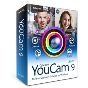 cyberlink youcam 7 audio video out of sync cyberlink youcam 7 audio video out of sync