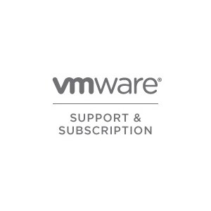 DTA VMware Production Support/Subscription for VMware vRealize Suite 2019 Advanced (Per PLU) for 1 year 1