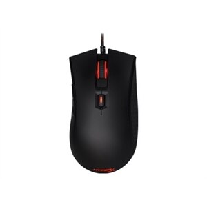 Kingston Hyperx Pulsefire Fps Gaming Mouse Hx Mc001a Am Dell Canada