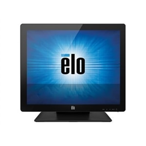 Elo touch solutions