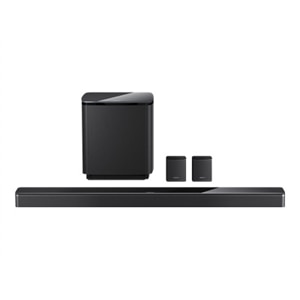 bose soundbar canada