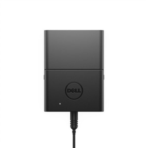 Dell Rugged Notebook Battery Charger | Dell Canada