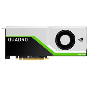 Quadro p2000 sound