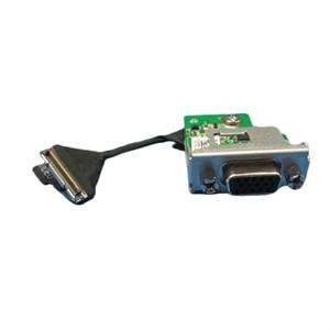 dell e207wfp selecting vga 1 and vga 2 dell e207wfp selecting vga 1 and vga 2
