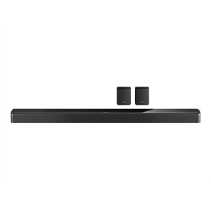 bose soundbar canada