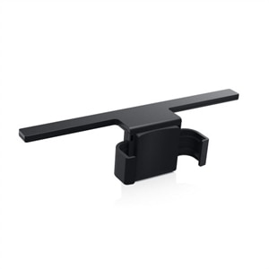 Dell Soundbar Mount Pack Of 1 Asm01 Dell Canada