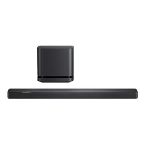 bose module 500 soundbar