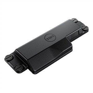 Dell Scanner Module Barcode Magnetic Stripe For The Latitude 12 Rugged Tablet Dell Canada