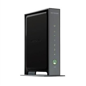 dell 1350 wpa2