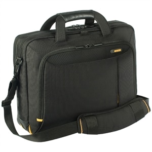 laptop cases for 15.6 inch screen