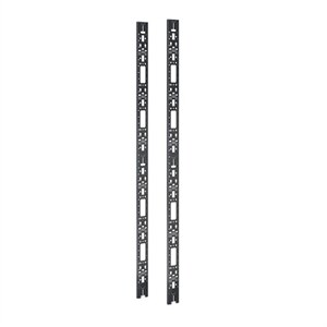 APC SURT6KRMXL3U-TF5 Battery Replacement Kit