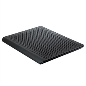 Hd3 Gaming Chill Mat For Up To 18 Inch Laptops Black Dell Canada