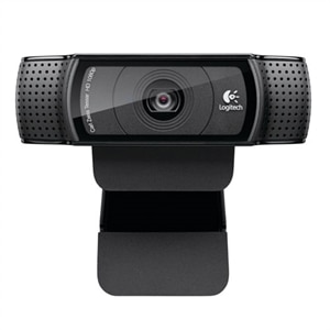 best external webcam for alienware