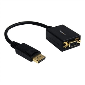 video to vga converter cable video to vga converter cable