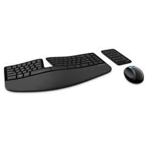 microsoft natural wireless ergonomic keyboard 7000 drivers