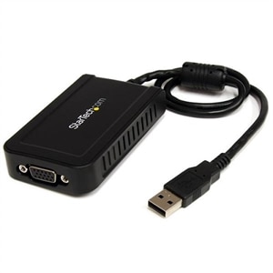 display adapter for laptop