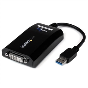 usb 3.0 display adapter