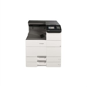 Lexmark MS911de Laser Printer 1