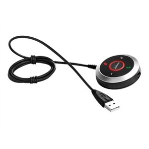 evolve 40 uc mono