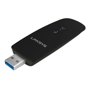 linksys wireless g usb network adapter driver download free