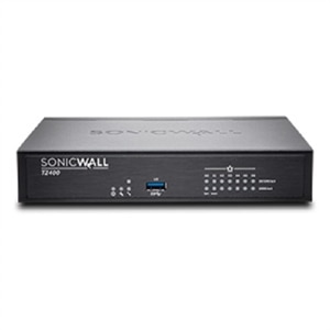 sonicwall endpoint protection for mac