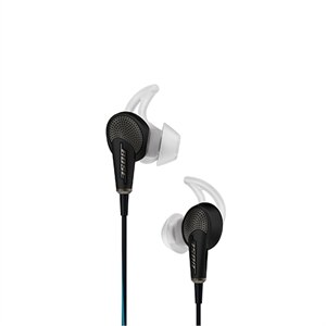 bose noise cancelling headset with mic