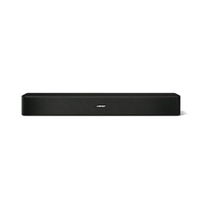 Bose Solo 5 Tv Sound System Dell Canada