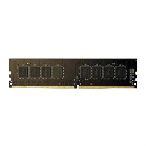 8gb ddr4 2133mhz