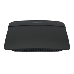 linksys n300 driver for mac