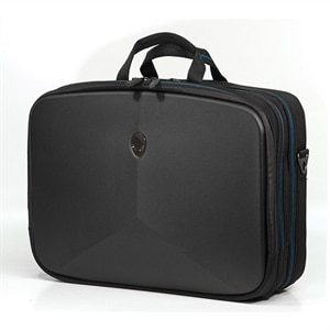 dell laptop cases 15.6 inch