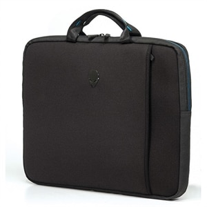 laptop bag for 17.3 inch laptop