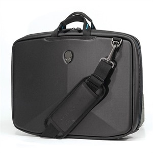 alienware laptop case 17.3