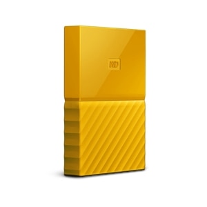 1tb wd my passport external hard drive