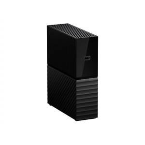 where to buy wd my book external drive