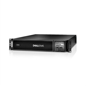 get powerchute business edition to work with back-ups get powerchute business edition to work with back-ups